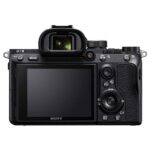 Sony Alpha a7III