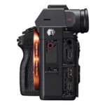 Sony Alpha a7III