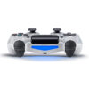 dualshock 4 wireless controller for