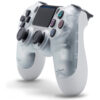 dualshock 4 wireless controller for