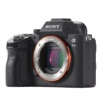 Sony a7III