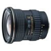 Tokina 11-16mm F2-8 DX