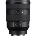 Lente Sony FE 24-105mm f/4 G OSS