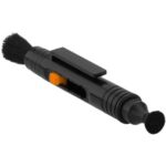 Kit de limpieza y cuidado óptico Sensei DOC-CK Deluxe