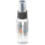 Kit de limpieza y cuidado óptico Sensei DOC-CK Deluxe