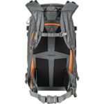 Lowepro Whistler Mochila 450 AW II (Gris)
