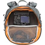 Lowepro Whistler Mochila 450 AW II (Gris)