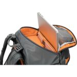 Lowepro Whistler Mochila 450 AW II