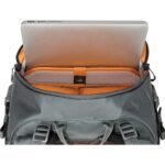 Mochila Lowepro 450 AW II
