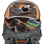 Lowepro Whistler 450 AW II