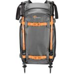 Lowepro Mochila 450 AW II