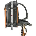 Mochila 450 AW II