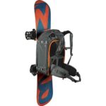 Lowepro Whistler
