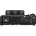 Cámara Sony ZV-1 para videoblogs - Imagen 7