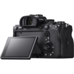 Sony a7R IVA