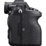 Sony a7R IVA