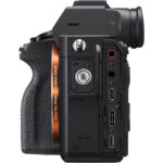 Sony a7R IVA
