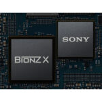 Sony a7R IVA