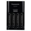 baterías recargables Panasonic Panasonic Eneloop