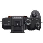 Sony Alpha a7R III (Solo cuerpo)