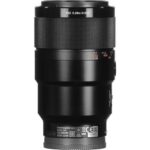 Lente Sony FE 90mm f/2.8 Macro G OSS