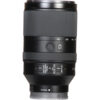 Lente Sony FE 70-300mm f/4.5-5.6 G OSS