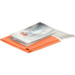 Kit de limpieza y cuidado óptico Sensei DOC-CK Deluxe