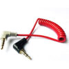 Cable adaptador para telefono - Rode SC7