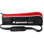 Manfrotto Trípode giratorio
