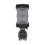 Soporte para teléfono DJI Ronin