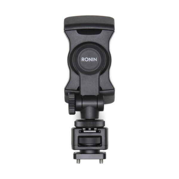 Soporte para teléfono DJI Ronin