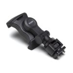 Soporte para teléfono DJI Ronin