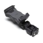 Soporte para teléfono DJI Ronin
