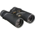 prostaff 3s 10x42