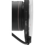 Anillo de luz Macro Bolt VM-160 LED