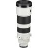 Lente Sony FE 200-600mm 12 1606905156 IMG 1454603