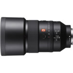 Lente Sony FE 135mm