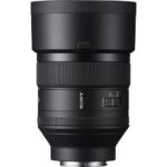 Lente Sony FE 85 mm F1.4 GM - Imagen 4