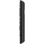 Fire TV Stick con Alexa Voice Remot - Imagen 7