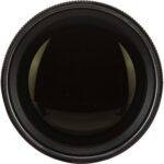 Lente Sony FE 135mm