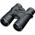prostaff 3s 10x42