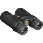 prostaff 3s 10x42