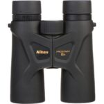 prostaff 3s 10x42
