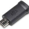 Adaptador de Control Multi-Camara para DJI Ronin-SC (USB Type C a Micro USB)