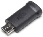 Adaptador de Control Multi-Camara para DJI Ronin-SC (USB Type C a Micro USB)