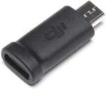 Adaptador de Control