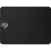 Disco duro Seagate externo USB 3.0 SSD 500GB