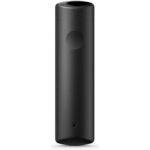 Fire TV Stick con Alexa Voice Remot - Imagen 6