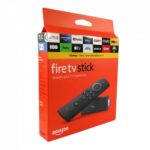 Amazon-Fire-TV-Stick