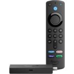 Fire TV Stick